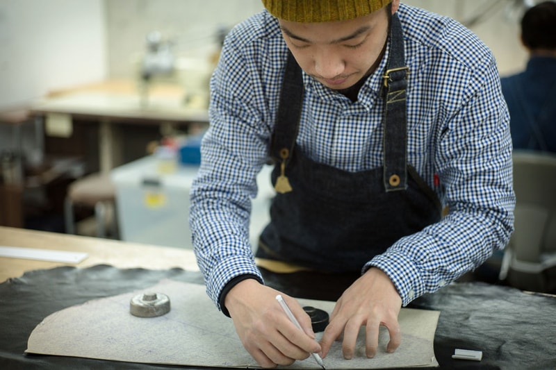 Why Is Japanese-Made Fashion So Expensive? 
