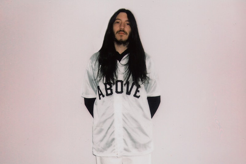 A Cut Above 2013 Spring/Summer Lookbook
