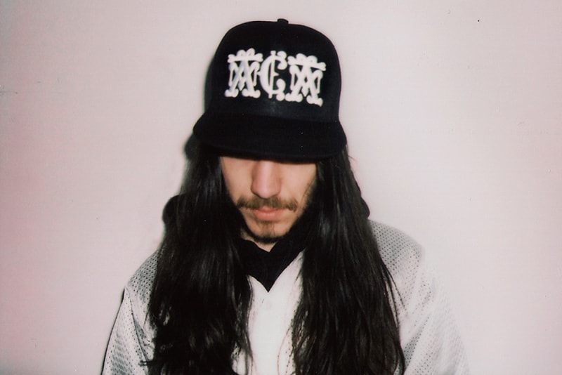 A Cut Above 2013 Spring/Summer Lookbook