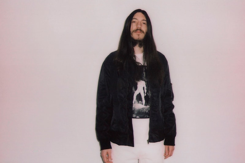 A Cut Above 2013 Spring/Summer Lookbook