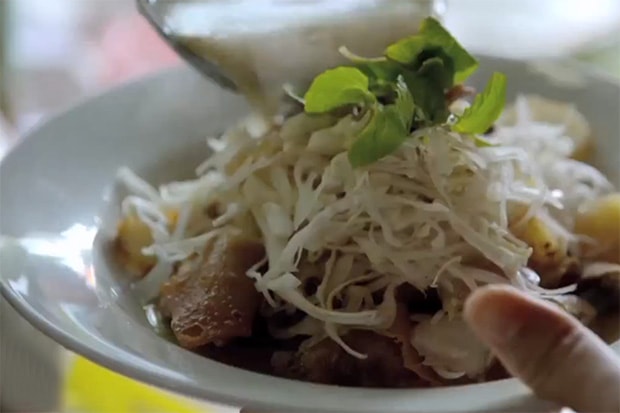 Anthony Bourdain and CNN Tease 'Parts Unknown' Ahead of This Weekend's Premiere