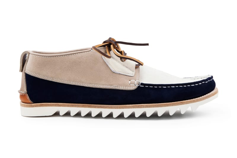 Ateliers Heschung 2013 Spring/Summer Collection