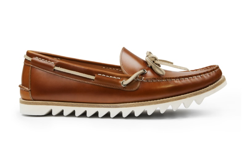 Ateliers Heschung 2013 Spring/Summer Collection