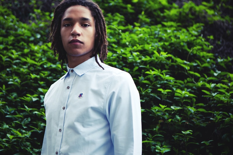 Billionaire Boys Club 2013 Spring/Summer - Delivery 2