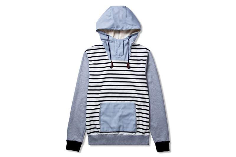Bodega 2013 Spring/Summer New Releases