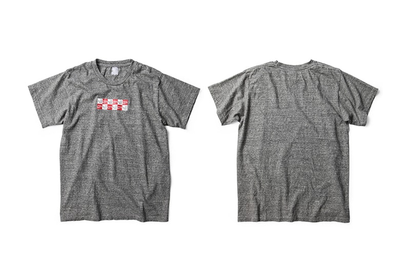 Coca-Cola Collaborates with Nine Different Brands for a ZOZOTOWN Exclusive Collection