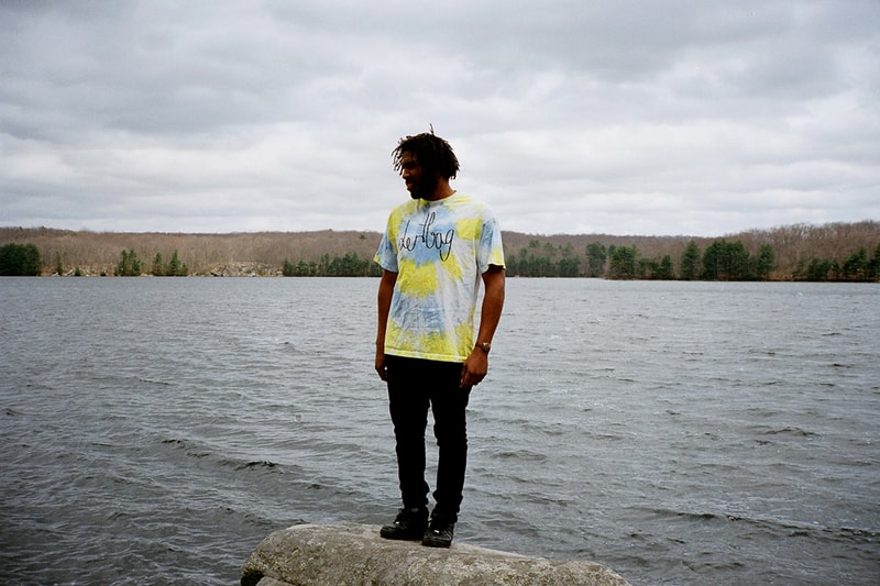 dertbag 2013 Spring Lookbook