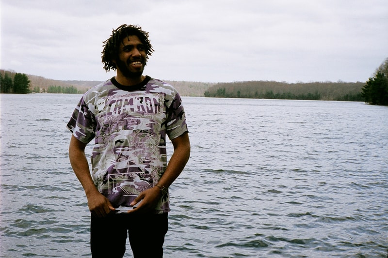 dertbag 2013 Spring Lookbook
