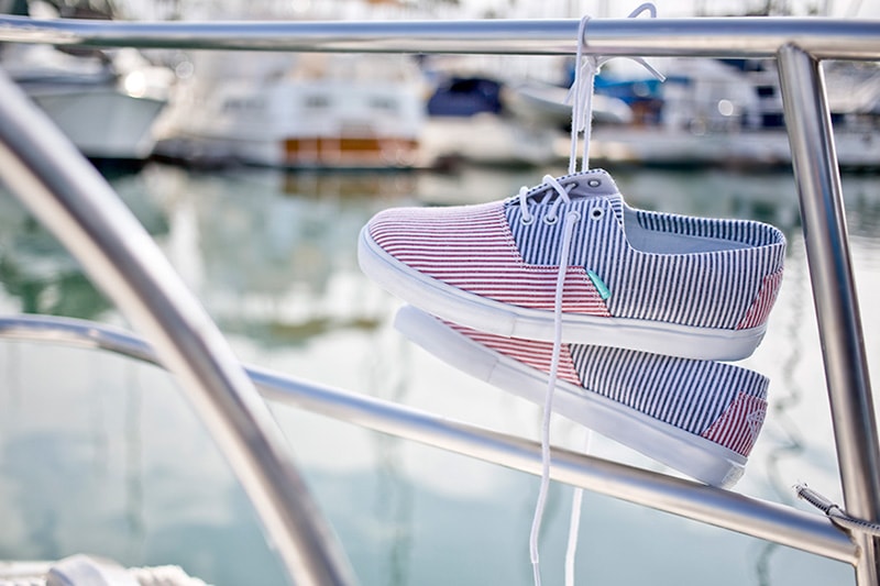 Diamond Life Yacht Club Collection