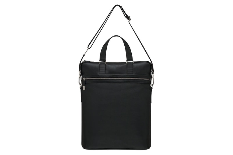 Dior Homme 2013 DH1 Collection