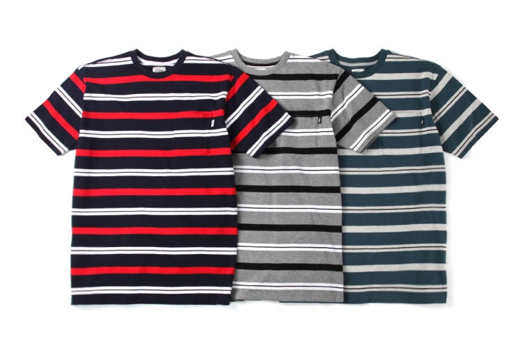 DQM 2013 Spring Collection