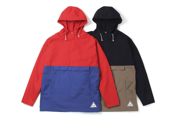DQM 2013 Spring Collection