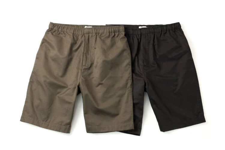 DQM 2013 Spring Collection