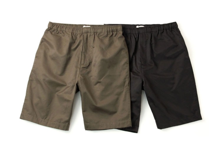 DQM 2013 Spring Collection