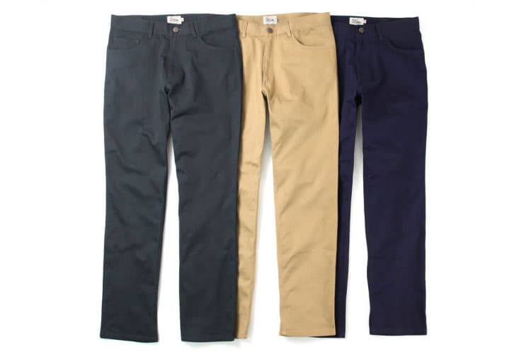 DQM 2013 Spring Collection