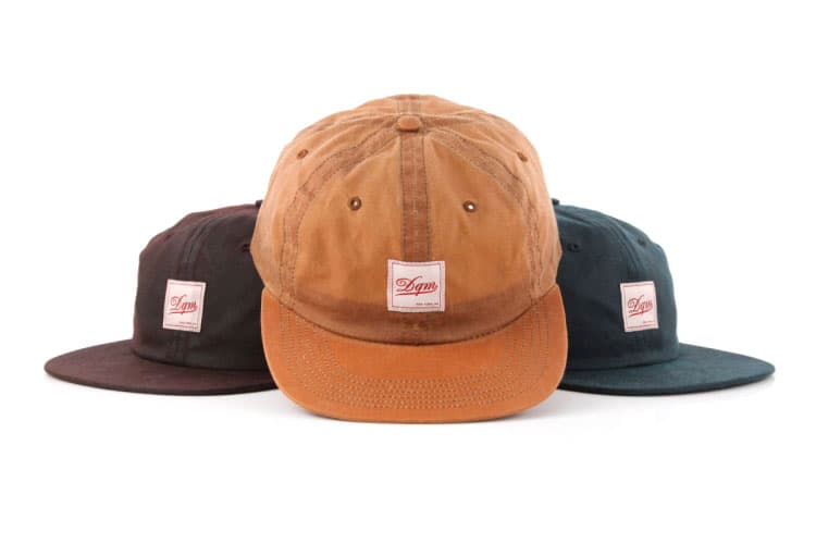 DQM 2013 Spring Collection