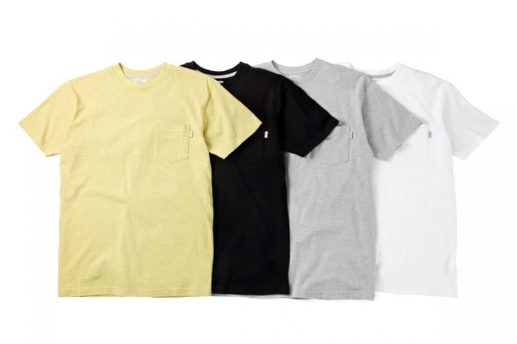 DQM 2013 Spring Collection