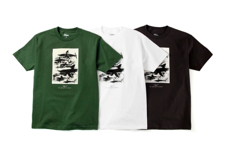 DQM 2013 Spring Collection