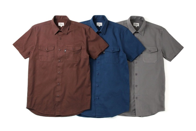 DQM 2013 Spring Collection