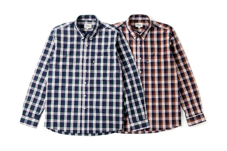 DQM 2013 Spring Collection