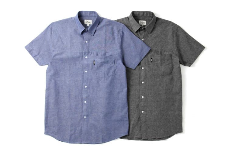 DQM 2013 Spring Collection