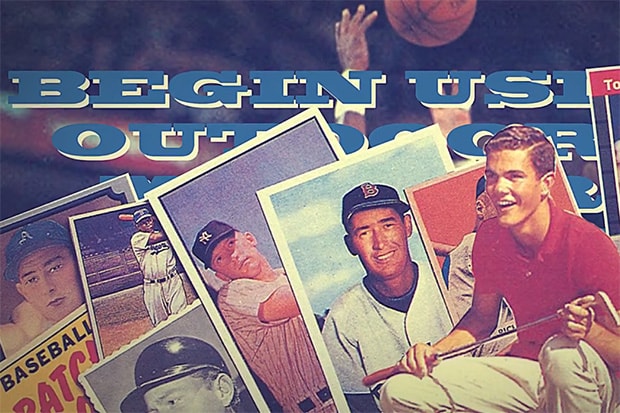 The EASTPAK Story Since 1952