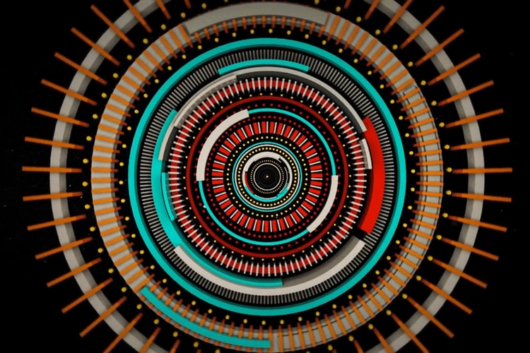 Everything You Need to Know About Bitcoin | Video