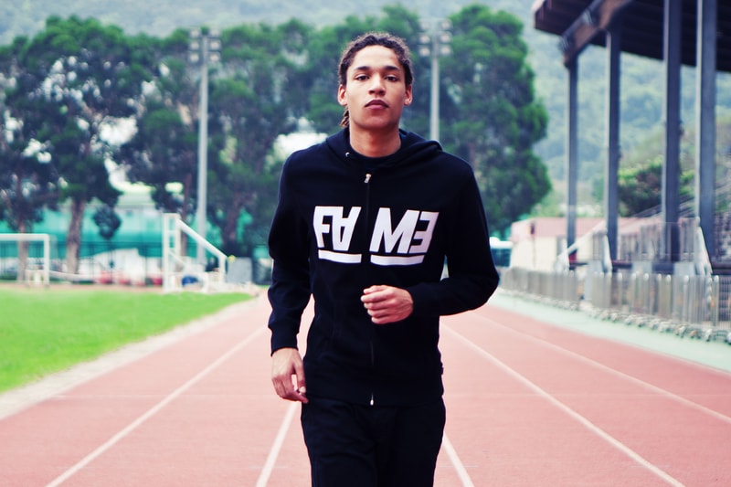 Hall of Fame 2013 Spring/Summer Collection