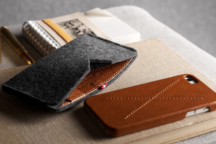 hard graft iPhone 5 Back Up Case & Cover