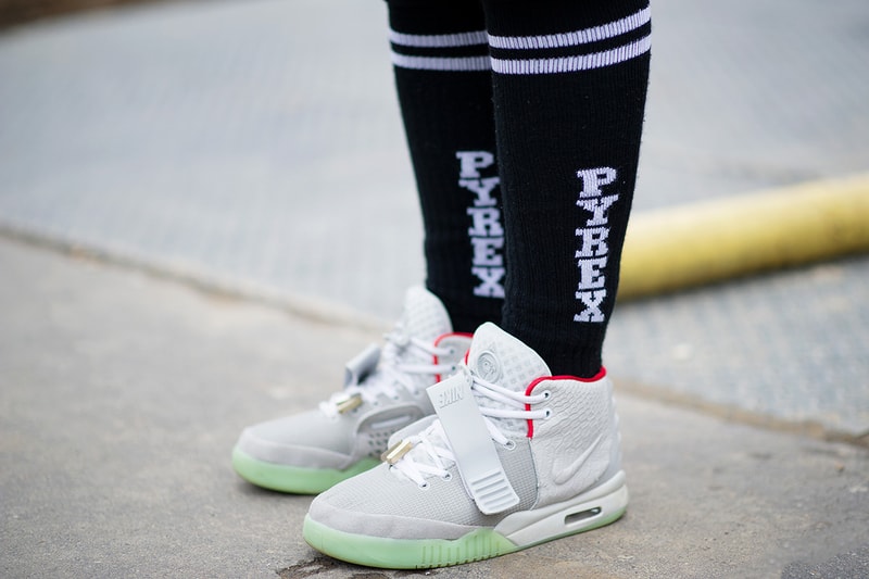 Building a Streetwear Brand Through Social Media