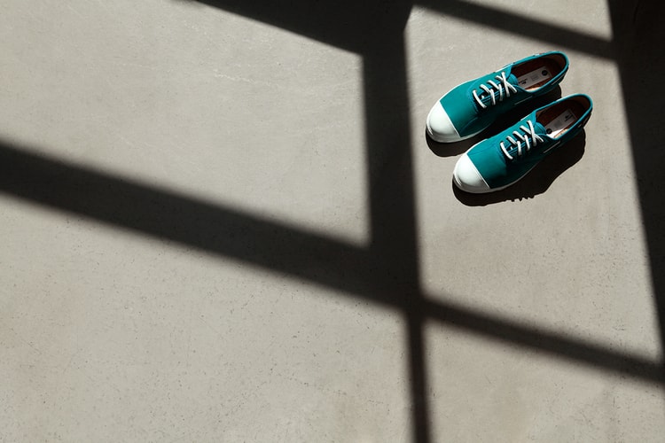 Lacoste LED 2013 Spring/Summer Collection