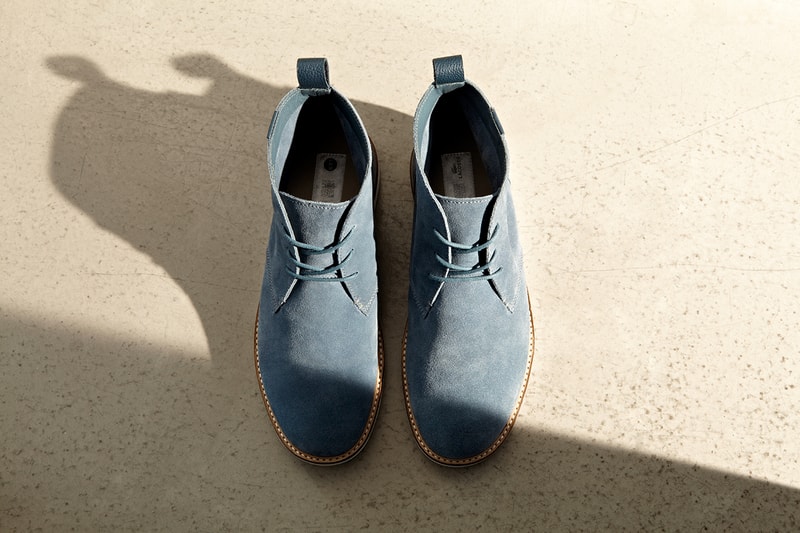 Lacoste LED 2013 Spring/Summer Collection