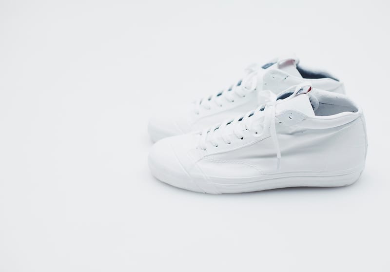 LOSERS 2013 Spring/Summer Collection