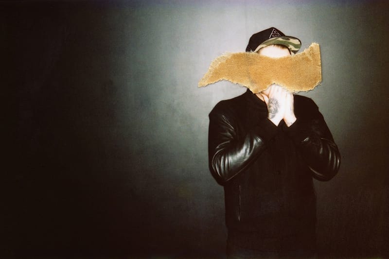 Making the Cut - A Cut Above on Building a Brand and Belgian Style