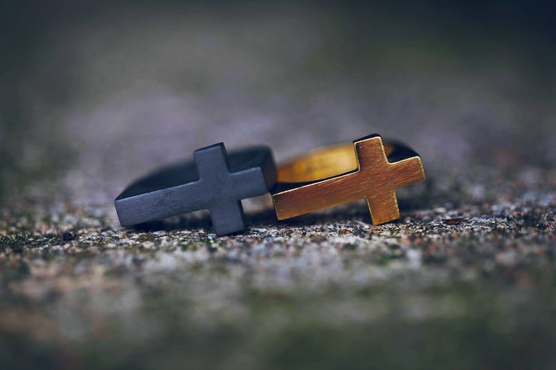 Mister 2013 Spring/Summer Accessories Collection