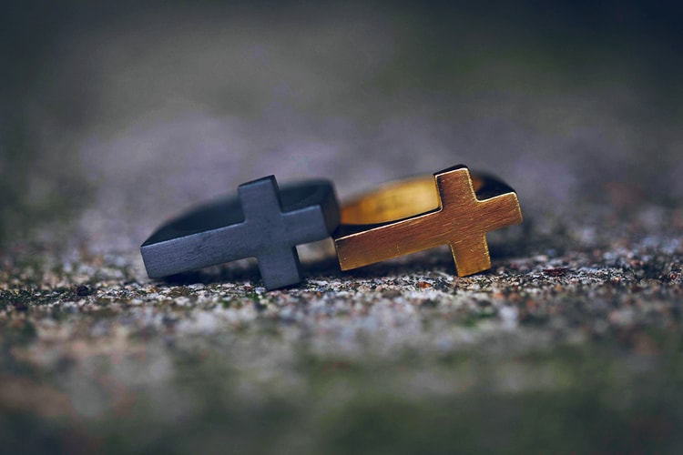 Mister 2013 Spring/Summer Accessories Collection