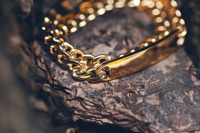 Mister 2013 Spring/Summer Accessories Collection