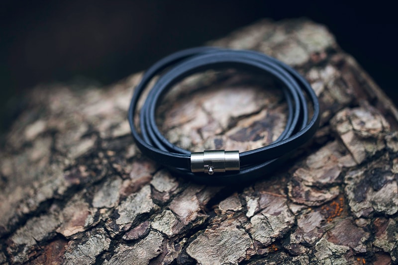 Mister 2013 Spring/Summer Accessories Collection