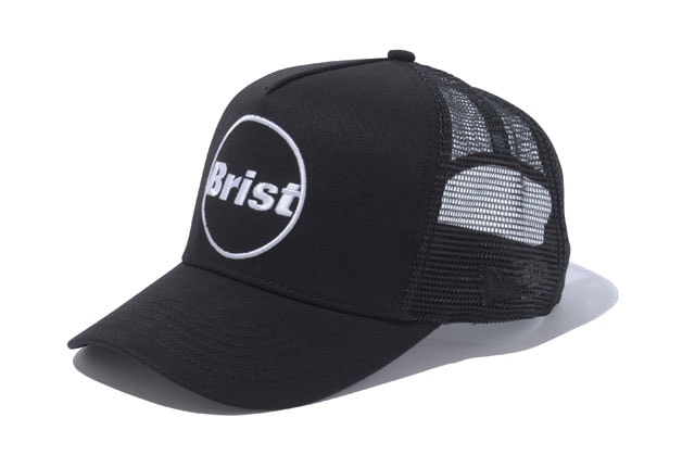 New Era Japan 2013 Spring/Summer Collaborations