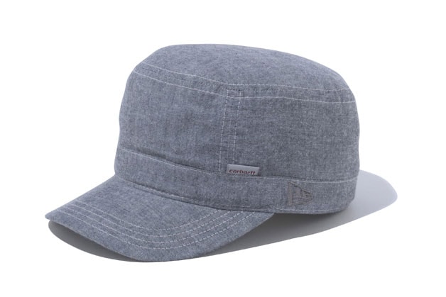 New Era Japan 2013 Spring/Summer Collaborations