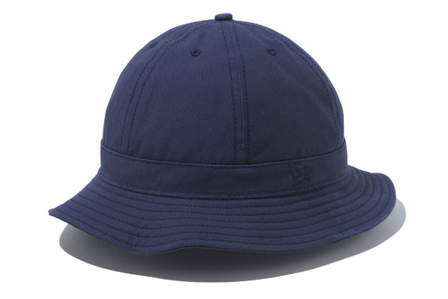 New Era Japan 2013 Spring/Summer Collaborations