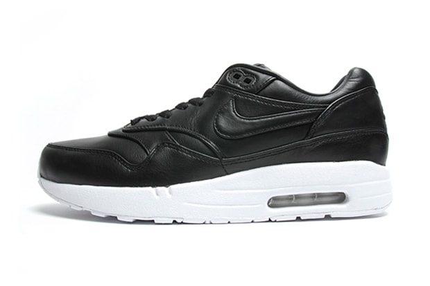 Nike 2013 Spring/Summer Air Maxim 1 SP 