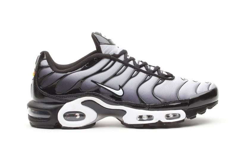 Nike Air Max Plus 2013 Spring/Summer Colorways
