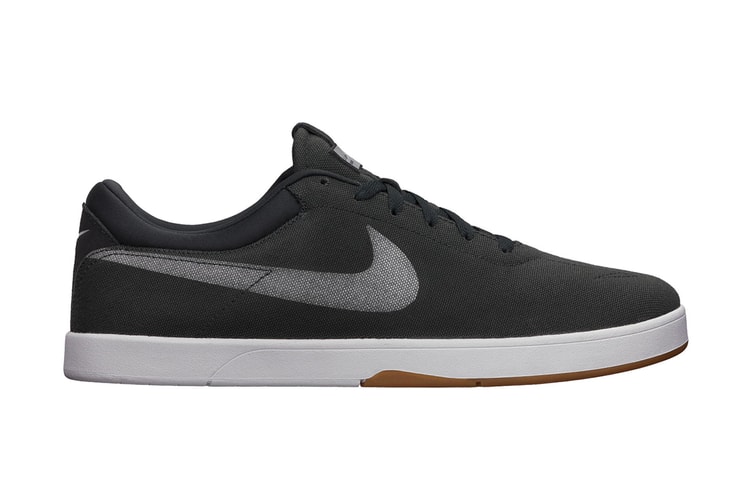 Nike SB Eric Koston SE