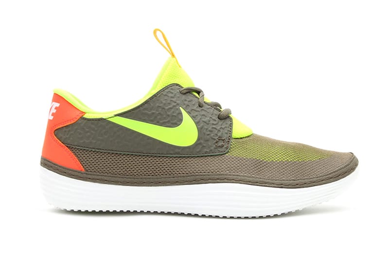 nike solarsoft moccasin kopen