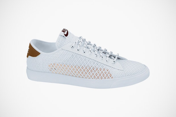 Nike Sportswear 2013 Spring/Summer Tennis Classic AC Mesh