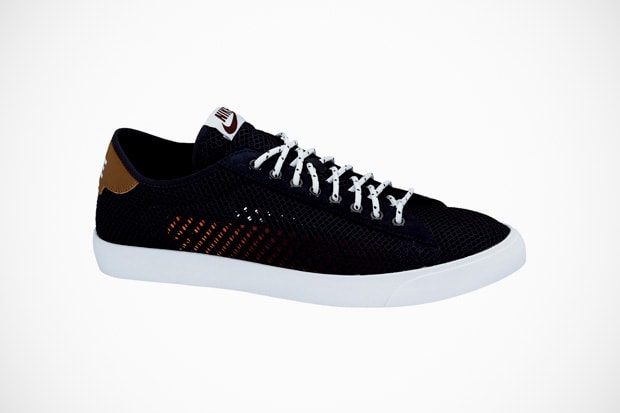 Nike Sportswear 2013 Spring/Summer Tennis Classic AC Mesh