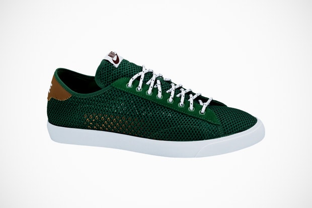 Nike Sportswear 2013 Spring/Summer Tennis Classic AC Mesh