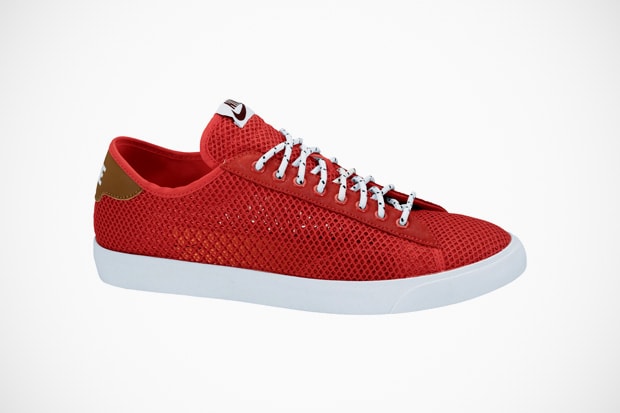Nike Sportswear 2013 Spring/Summer Tennis Classic AC Mesh