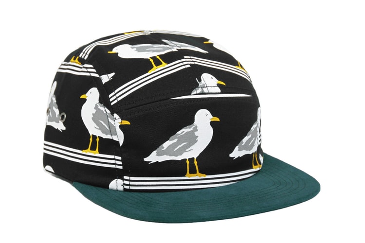 ONLY NY 2013 Spring/Summer Collection